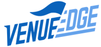 Edge venues