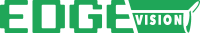 Edge vision ltd