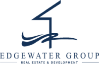 Edgewater group - development & properties ltd.
