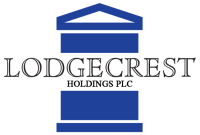 Edgewater investments limited (uk)