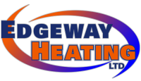 Edgeway heating limited