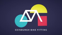 Edinburgh bike fitting