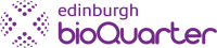 Edinburgh bioquarter