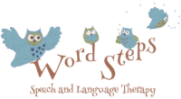 Edinburgh speech therapy