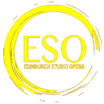 Edinburgh studio opera