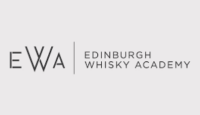 Edinburgh whisky academy