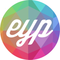 Edinburgh young professionals