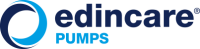 Edincare drains