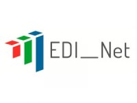 European development innovation network (edinet)
