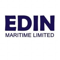 Edin maritime limited