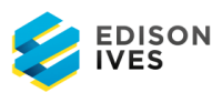 Edison ives insurance solutions