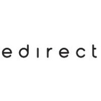 E direct apps