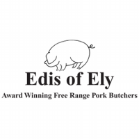 Edis of ely limited
