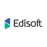 Edisoft systems uab