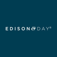 Edison & day ltd