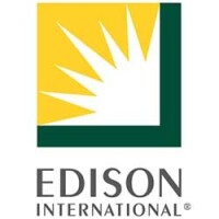 Edison electrical engineers