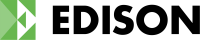 Edison investment research limited