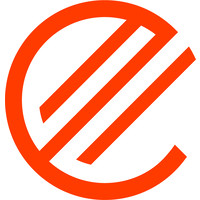 Edison networks ltd