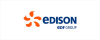Edison telecommunications