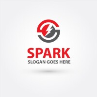 Edi spark