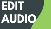 Editaudio