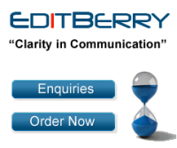 Editberry