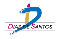 Ediciones díaz de santos