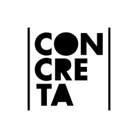 Editorial concreta