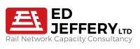 Ed jeffery ltd