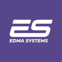 Edma systems (pty) ltd