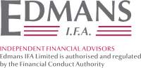 Edmans ifa limited