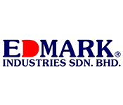 Edmark industries sdn bhd
