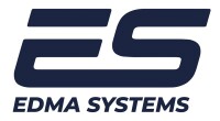 Edma systems uk ltd