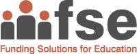 Education funding solutions