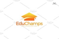 Education champs