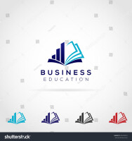 Education enterprises limited