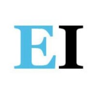 Educationinvestor global
