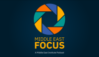 Eucation journal middle east