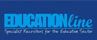 Educationline recruitment limited
