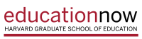 Educationnow