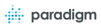 Education paradigms
