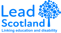 Education solutions scotland