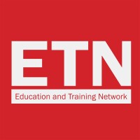 Education and training network