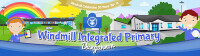 Windmill integrated primary school limited