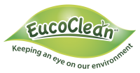 Educlean australia®