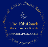Educoach software