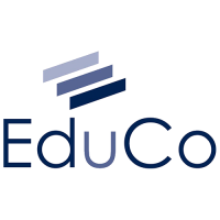 Educo ltd