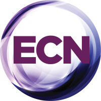 Education construction network