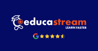 Educstream