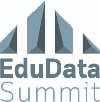 Edudata